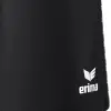 Erima TRAINING SHORTS