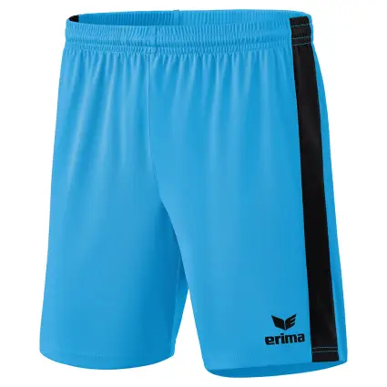 Erima RETRO STAR SHORTS