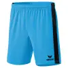Erima RETRO STAR SHORTS