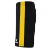 Erima RETRO STAR SHORTS