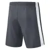 Erima RETRO STAR SHORTS