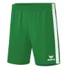 Erima RETRO STAR SHORTS