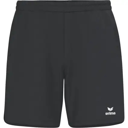 Erima REFEREE Shorts