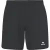 Erima REFEREE Shorts