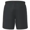 Erima REFEREE Shorts