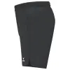 Erima REFEREE Shorts