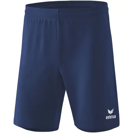 Erima RIO 2.0 Shorts къси панталони с подплата