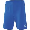 Erima RIO 2.0 Shorts with inner slip