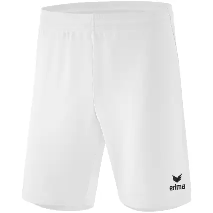 Erima RIO 2.0 Shorts къси панталони с подплата