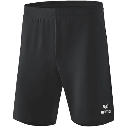 Erima RIO 2.0 Shorts къси панталони с подплата