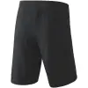 Erima RIO 2.0 Shorts with inner slip