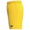 Erima CALCUTTA Shorts