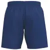 Erima CALCUTTA Shorts