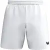 Erima CALCUTTA Shorts