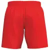 Erima CALCUTTA Shorts