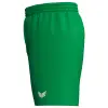 Erima CALCUTTA Shorts