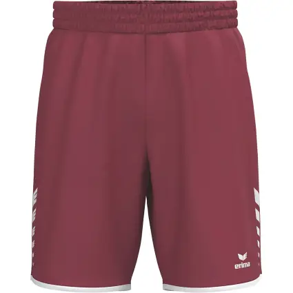 Erima WINGS Shorts without inner slip