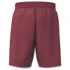 Erima WINGS Shorts without inner slip