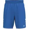 Erima WINGS Shorts without inner slip