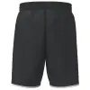 Erima WINGS Shorts without inner slip