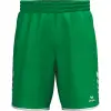 Erima WINGS Shorts without inner slip