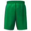 Erima WINGS Shorts without inner slip