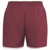 Erima WINGS Women's Shorts without inner slip