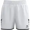 Erima WINGS Women's Shorts without inner slip