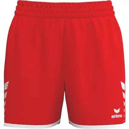 Erima WINGS Women's Shorts without inner slip