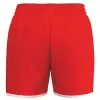 Erima WINGS Women's Shorts without inner slip
