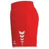 Erima WINGS Women's Shorts without inner slip