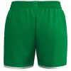 Erima WINGS Women's Shorts without inner slip