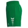 Erima WINGS Women's Shorts without inner slip