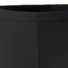 Erima VERONA Women's shorts