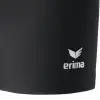 Erima VERONA Women's shorts