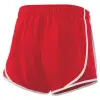 Erima PERFORMANCE Women's Shorts with inner Slip