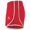 Erima PERFORMANCE Women's Shorts with inner Slip