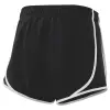 Erima PERFORMANCE Women's Shorts with inner Slip