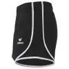 Erima PERFORMANCE дамски къси панталони с подплата