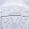 Wilson Helix ръкави за волейбол с налакътник
