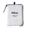 Wilson Helix padded armguards