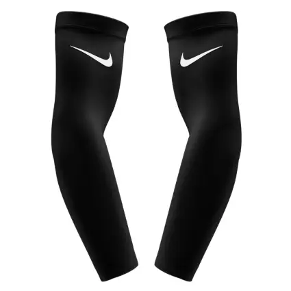 Nike Dri-FIT arm sleeves
