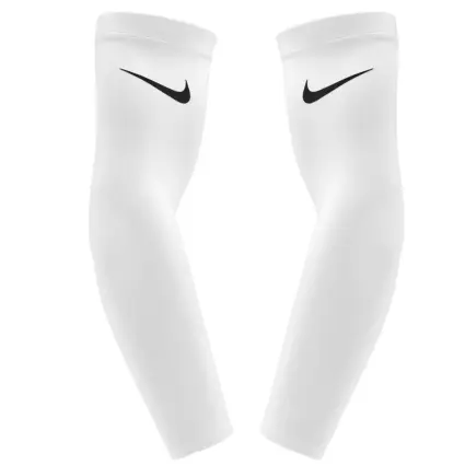 Nike Dri-FIT ръкави