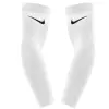 Nike Dri-FIT ръкави