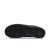 Nike Air Force 1 '07 men's sneakers CW2288-001