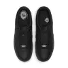 Nike Air Force 1 '07 men's sneakers CW2288-001