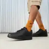 Nike Air Force 1 '07 men's sneakers CW2288-001