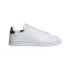 Adidas ADVANTAGE sneakers GZ5299