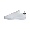Adidas ADVANTAGE кецове GZ5299
