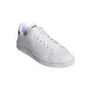 Adidas ADVANTAGE кецове GZ5299